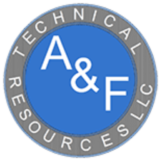 https://aftechresources.com/wp-content/uploads/2022/05/cropped-logo-160x160.png