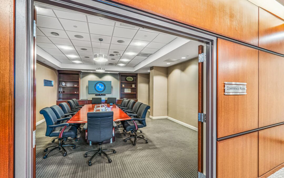 av systems design and integration a&f technical resources