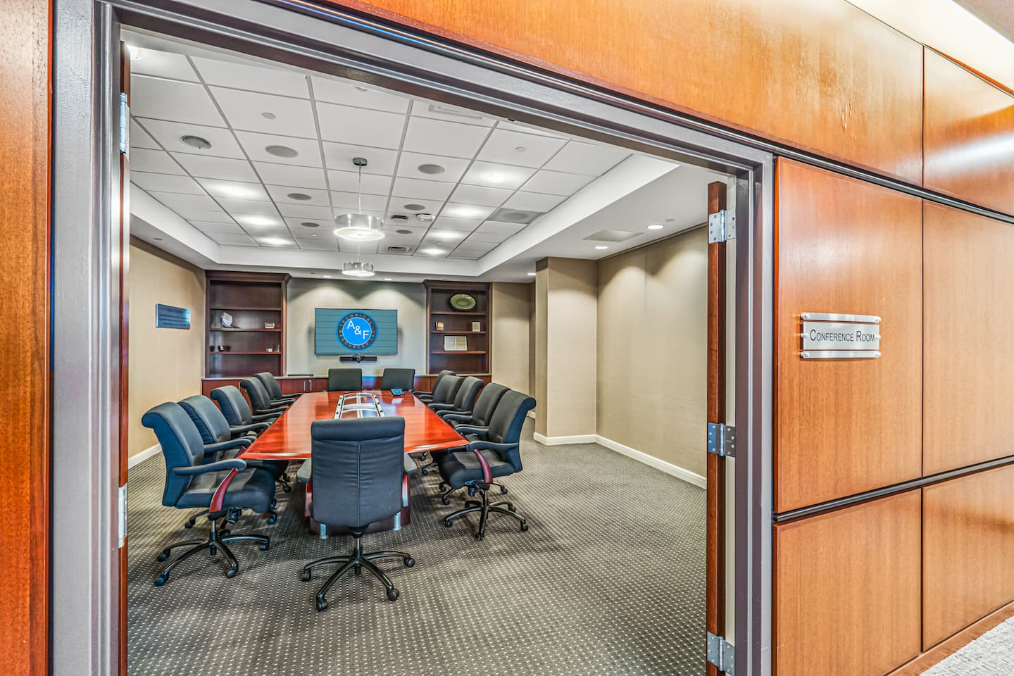 av systems design and integration a&f technical resources