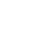 left