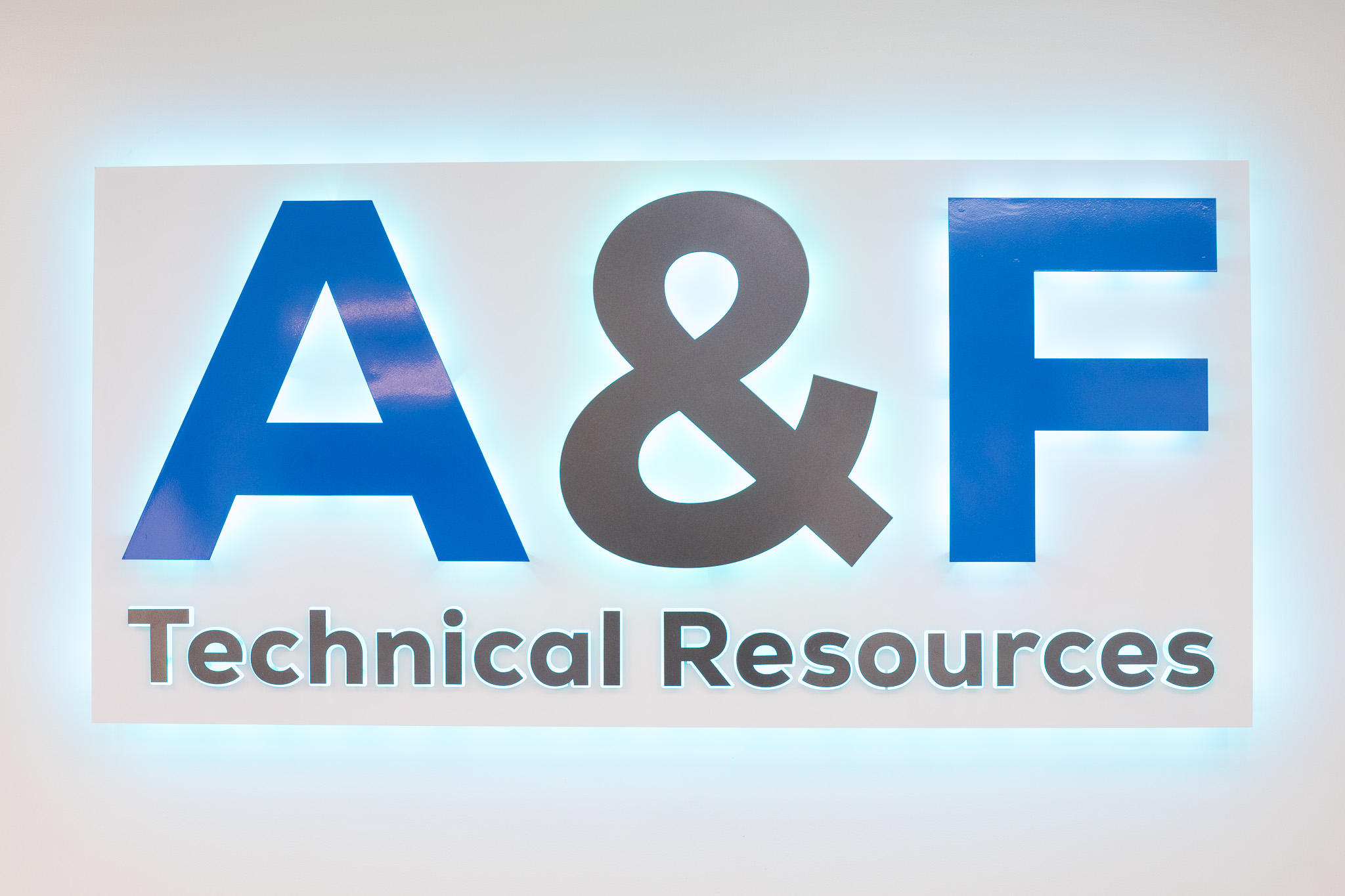 a&f technical resources